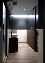Blk 618B Tampines Greenverge (Tampines), HDB 5 Rooms #551596421